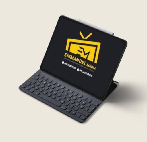 EMMANUELMEDIATV