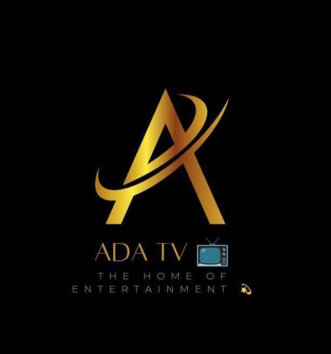 ADATV1