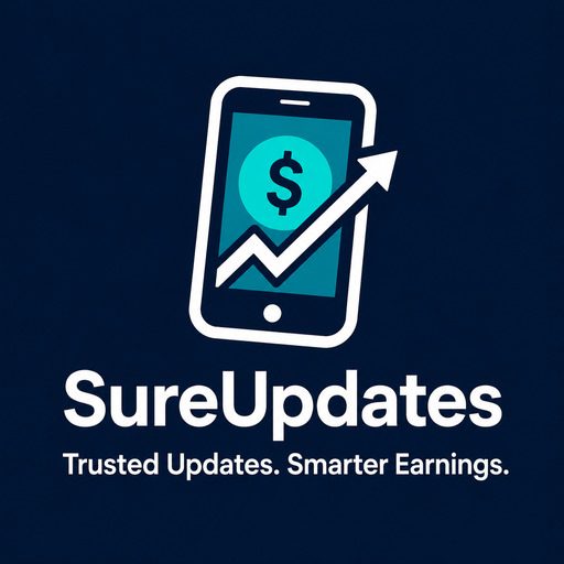 SureUpdates