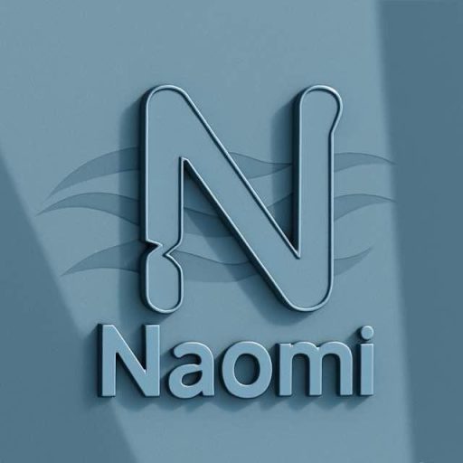 Naomi