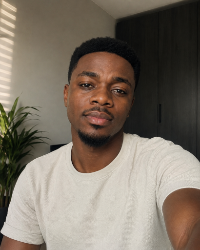 professorifeoluwa