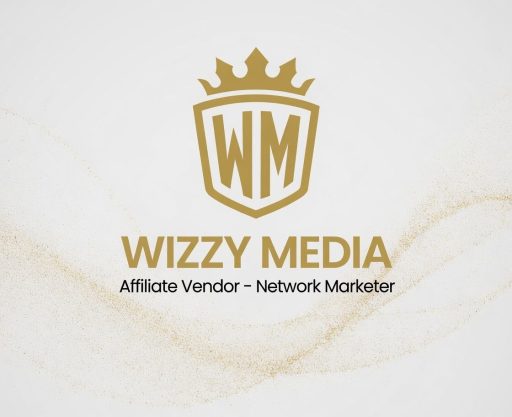 WIZZYMEDIA