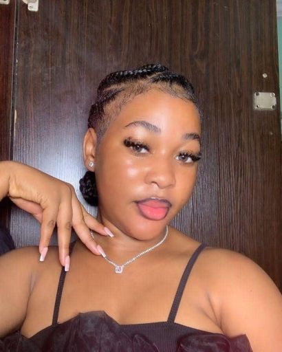 SHESCOACHDERAH