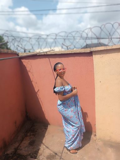 Miss_Amanda